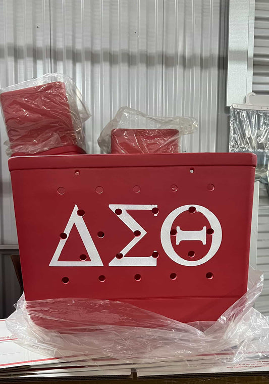 Custom for @modernfreethinker